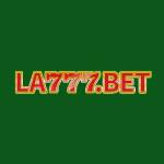 la777 Jogue Slots Online com Segurança Profile Picture