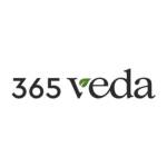 365 Veda Profile Picture