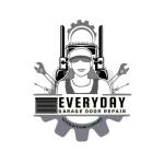 All Garage Door Repair Profile Picture