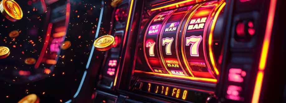 GullyBET Cover Image