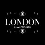 London Chauffeured Profile Picture