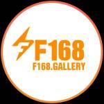 F168 Nhà cái Profile Picture