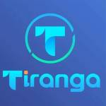 tiranga login Profile Picture