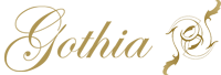 Transfer Car Service in Gothenburg | Limousine Transfer Service in Gothenburg