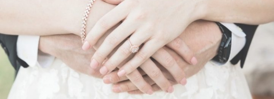 Cyprus Celebrant Cover Image