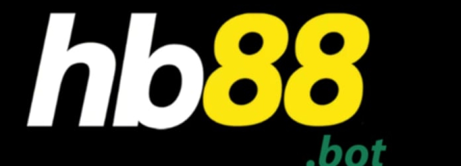 HB88 Trang Chủ Nhà Cái Cover Image