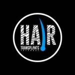 Hair Transplants Istanbul HTI Clinic Profile Picture