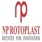 Pankaj Parshotam Panchal Profile Picture