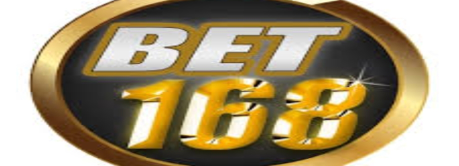 BET168 co com Cover Image