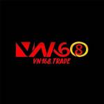 VN168 Link Đăng Nhập VN 168 Mới Nhất Profile Picture