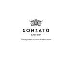 Gonzato Group USA Profile Picture
