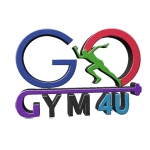 Gogym4u App Profile Picture