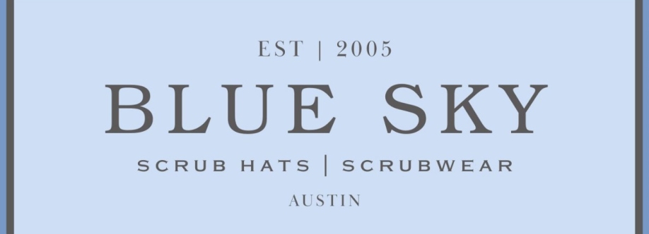 medical scrubs Cover Image