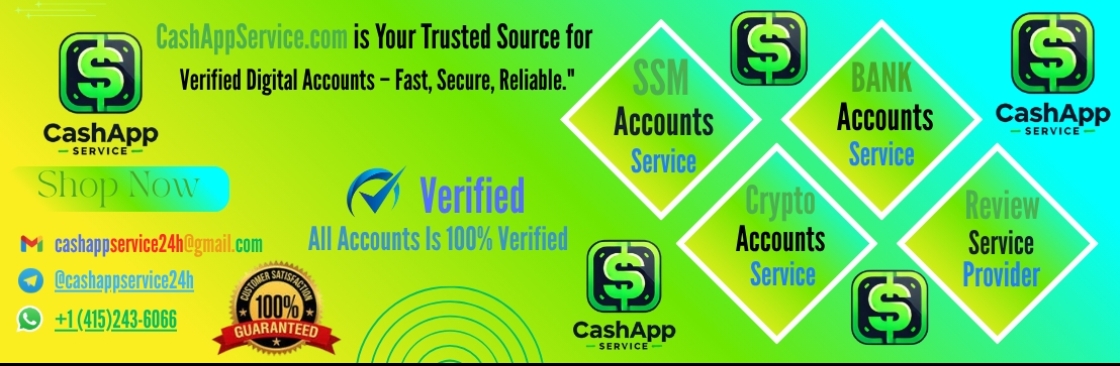 profitable2900 Cover Image