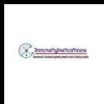 3mmcmethyl Profile Picture