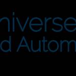 universeita Profile Picture