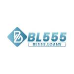 BL555 Profile Picture