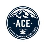 Alaska Cannabis Exchange Profile Picture