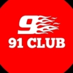 91Club login Profile Picture