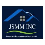 jsmminc Profile Picture