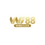 Wi88 click Profile Picture