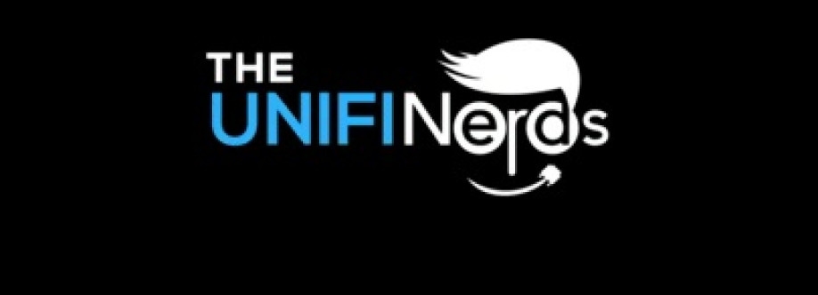 unifinerds Cover Image
