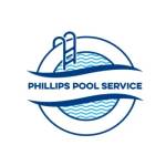 phillipspoolserviceinc Profile Picture