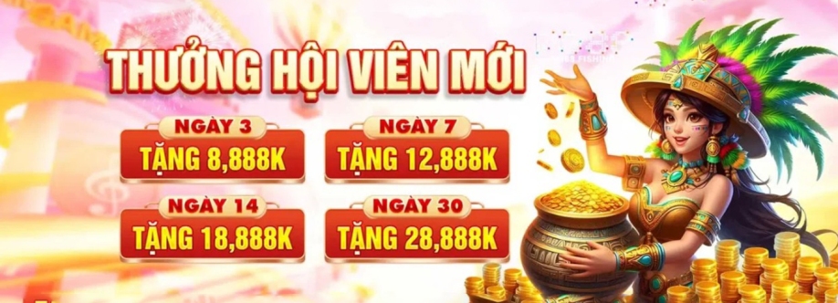 Nhà cái FI88 Cover Image