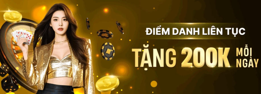 VIBET NHA CAI Cover Image