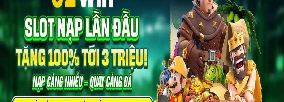 Nhà Cái 32win Cover Image
