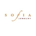 Sofia Jewelry Profile Picture