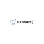 BLR Smiles Profile Picture