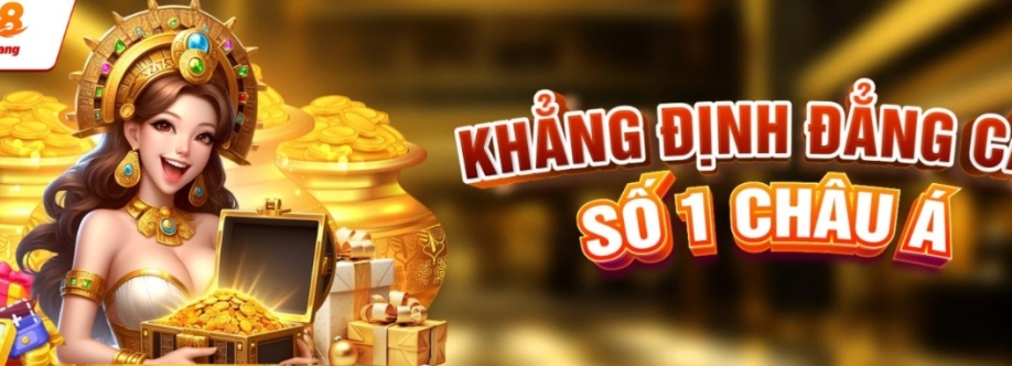 AU88 Nhà cái cá cược uy tín đẳng cấp tại Việt Nam Cover Image