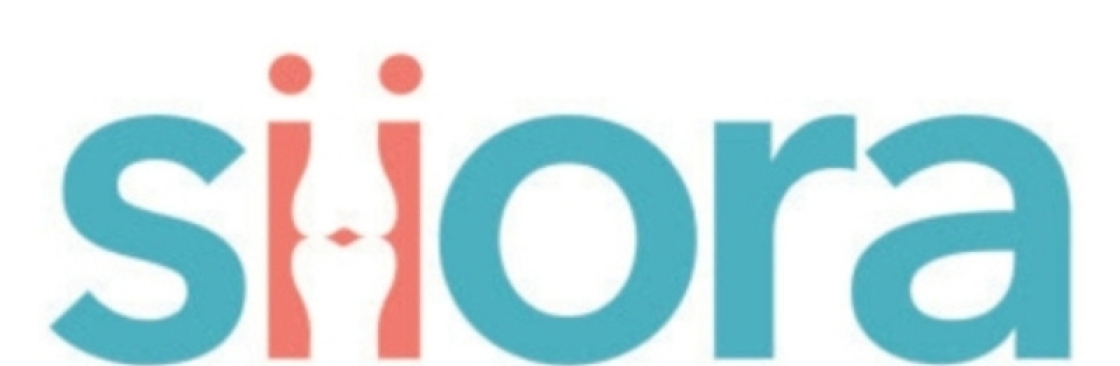Siora Surgicals Pvt. Ltd. Cover Image