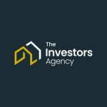 The Investors Agency Profile Picture