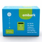 Embark Pet DNA Test Kit Profile Picture