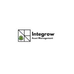 Integrowamc Profile Picture