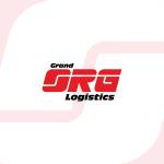 grand logistics Profile Picture