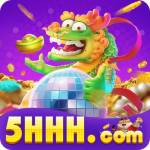5hhh Profile Picture