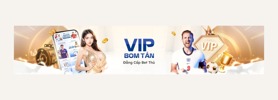 BOM 88 Cover Image