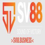 SV88 OFFICIAL Profile Picture