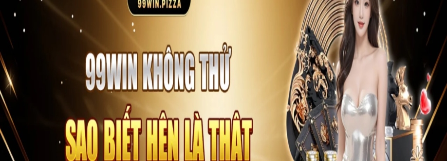 99win pizza Cover Image