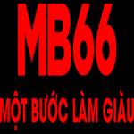 mb66 law Profile Picture