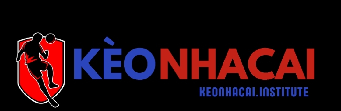 Kèo Nhà Cái Institute Cover Image