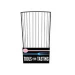 Tools For Tasting Profile Picture