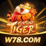 w78u kcom Profile Picture