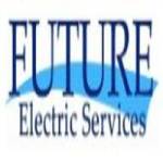 Future Electric Services Profile Picture