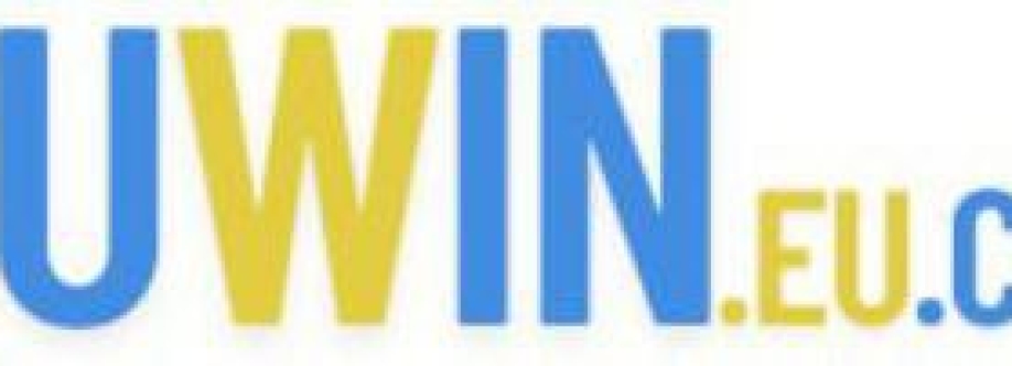 KUWIN EU Cover Image