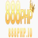 Bookie 888PHP Profile Picture