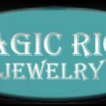 magic rice jewelry Profile Picture